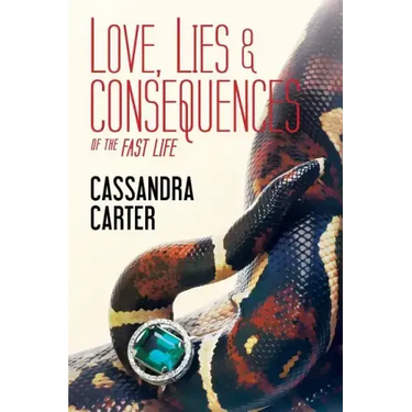 Love, Lies & Consequences