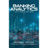 Banking Analytics: How to Survive and Thrive