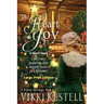 The Heart of Joy: A Short Story