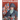 Waterloo: The AUTHENTIC reconstruction of the battle in a graphic novel