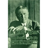 O. Henry Papers: Some Sketches of His Life Together with an Alphabetical Index to His Complete Works