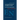 A Contrastive Grammar of English and Dutch / Contrastieve Grammatica Engels / Nederlands