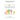 Grandparenting: Renew, Relive, Rejoice