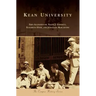 Kean University