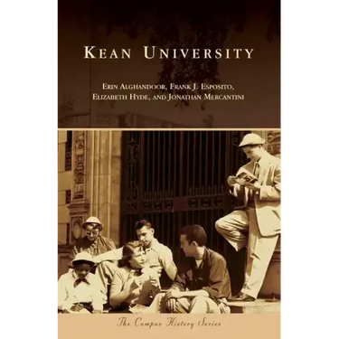 Kean University