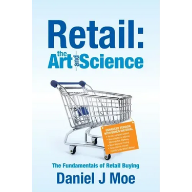 Retail: the Art and Science