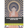The True Teaching on Amida Buddha and His Pure Land
