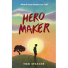 Hero Maker