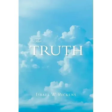 The Truth