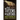 The Totems of Abydos