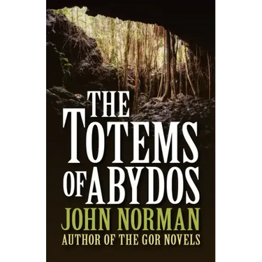 The Totems of Abydos