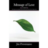 Message of Love