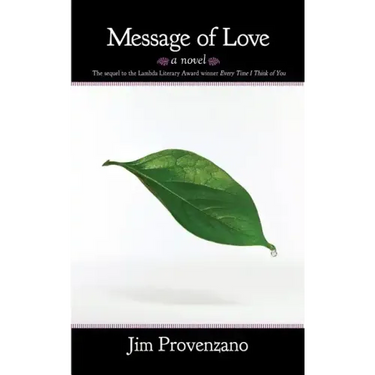 Message of Love