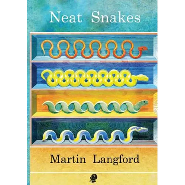 Neat Snakes