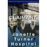 The Claimant
