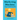 Marketing Machine: The Secret History of the Future of Marketing (ROI)