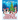 Penguin Christmas: Christmas Stories, Jokes, Puzzles, and a Christmas Coloring Book