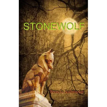 Stonewolf