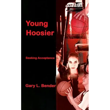 Young Hoosier: Seeking Acceptance