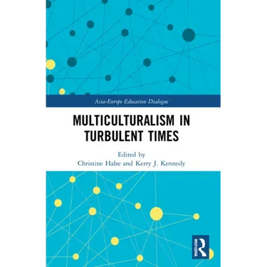 Multiculturalism in Turbulent Times