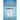 Brain Teaser Puzzles Adults: Walls Puzzles - 200 Brain Puzzles with Answers