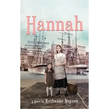 Hannah