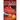 From Dead to Worse