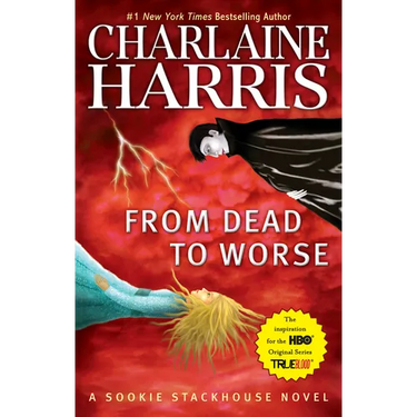 From Dead to Worse