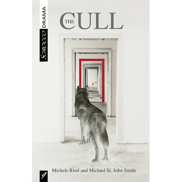 The Cull
