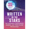Written in the Stars: The Astrology of Soulmate, Karmic, and Twin Flame Relationships