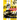 The Driver