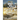 The Star Realm
