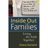 Inside Out Families: Living the Faith Together