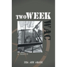 Two Week WAC: A Memoir