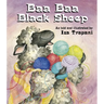 Baa Baa Black Sheep