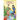 The Adventures of Bambino Bambino's Christmas Dream