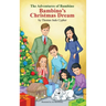 The Adventures of Bambino Bambino's Christmas Dream