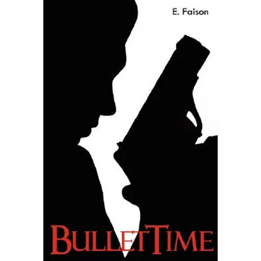 Bullettime
