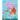 Hinalea and Other Hawaiian Reef Fish Coloring Book