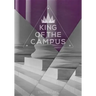 King of the Campus