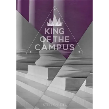 King of the Campus
