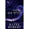 The Sea Witch