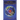 The New Earth Manifesto: A New Operating System and a Radical Paradigm Shift