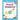 My first book of patterns pencil control ages 3+: A Beginner Kids Tracing Workbook for Toddlers, Preschool, Pre-K & Kindergarten Boys & Girls, colorin