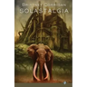 Solastalgia
