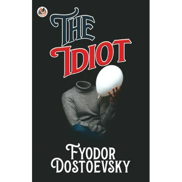 The Idiot