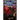 Super Powereds: Year 2