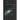 Star Lore of all Ages; a Collection of Myths, Legends, and Facts Concerning the Constellations of the Northern Hemisphere