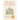 The Spice Cookbook