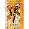 Hadji Murad: a Chechen "Dzhigit"